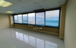 Ampang, Selangor 56100