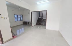 Cheras, Kuala Lumpur 56000