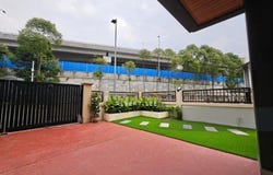 Jalan Dagang 21, Ampang, Selangor 68000
