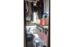 Jalan Dagang 1/7, Ampang, Selangor 68000