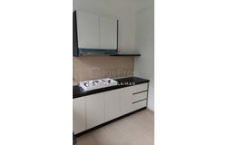 Lebuh Diamond, Semenyih, Selangor 43500