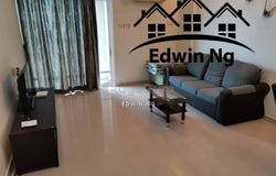 Lengkok Free School, 11600, Penang, George Town, Penang 11600