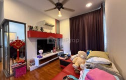 Kajang, Kajang, Selangor 43000