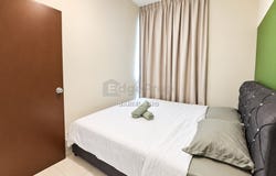 Jalan Bestari 7/KS09, Klang, Selangor 42000