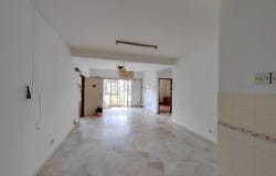 Persiaran Kewajipan, USJ 8, 47610, Selangor, USJ, Selangor 47620