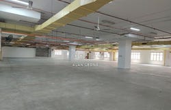 Johor Bahru, Johor 81200