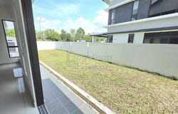 Shah Alam, Selangor 40470