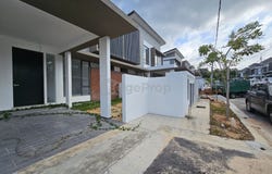 Ayer Keroh, Melaka 75450