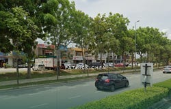 Telok Panglima Garang, Selangor 42500