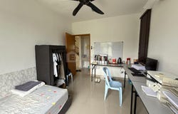 Jalan Anggun 1K, Rawang, Selangor 48000