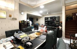 Kota Damansara, Selangor 47810