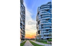 Ara Damansara, Selangor 47500