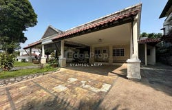 Shah Alam, Selangor