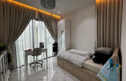 Cyberjaya, Selangor 63000