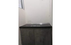 Seri Kembangan, Selangor 43300