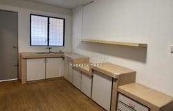 Bandar Sunway, Selangor 47500