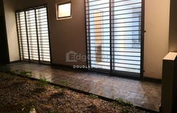 Jalan CV 1/1, Cyberjaya, Selangor 43800