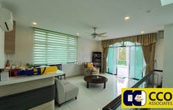 Golf View Villa @ Taman Golf, Ipoh, Perak 31350