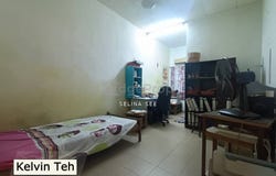 Klang, Selangor 41000