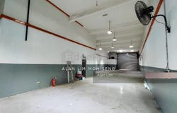 Subang Jaya, Selangor 47600