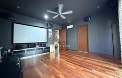 Ampang, Selangor 68000
