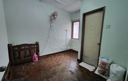 Puchong, Selangor