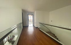 Jalan Permas 13, Permas Jaya, Permas Jaya/Senibong, Johor 81750