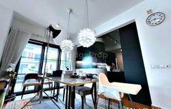 Jalan Kuda Kepang, Klang, Selangor 40150