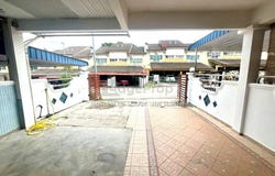 Kulim, Kedah 09000