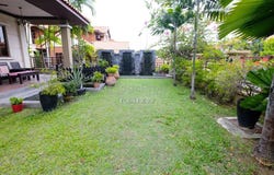 A, Ara Damansara, Selangor 0