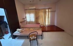 Ayer Tawar, Perak 32400