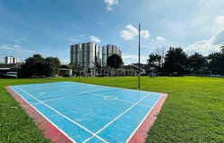 Pandan Perdana, Selangor 68000