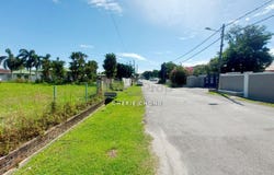 15,,JALAN BATU BUNGKAL,, JALAN BATU BUNGKAL, 30250, Kinta, Perak 30250