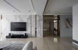 Cheras, Kuala Lumpur 56000