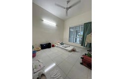 MENGLEMBU LAHAT, Ipoh, Perak 31500