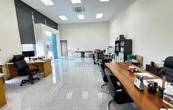 Bandar Puncak Alam, Selangor 42300