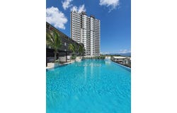Meru Heights Residences, Ipoh, Perak 30020