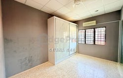 Jalan Batu Unjur, Klang, Selangor 41200