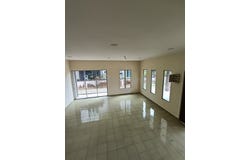 Jalan Kelanang, Banting, Selangor 42700