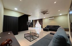 Shah Alam, Selangor 40200