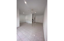Jalan Pending Bandar Puteri Klang , Klang, Selangor 41200
