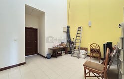 JALAN JERIJI, Shah Alam, Selangor 40150