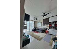 Seri Kembangan, Selangor 43300