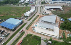 Sungai Petani, Kedah 8000