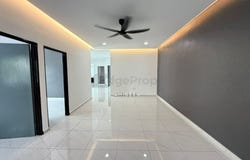 Masai, Johor 81750