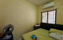 Petaling Jaya, Selangor 47301