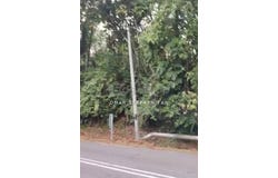 Hilir Perak, Perak 35800