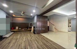 Jalan Bukit Prima, Cheras, Selangor 43200