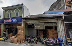 Kajang, Bangi, Balakong, Semenyih, Kajang, Selangor 43000