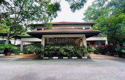 Jalan PJU 10/1C, Damansara Damai, Selangor 47830